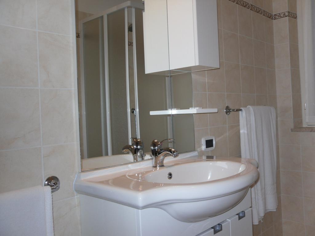 Agriturismo Il Giardino Saturnia Room photo